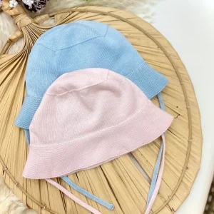 Cappello Unique