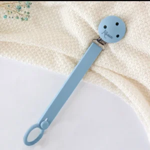 PORTACIUCCIO IN SILICONE