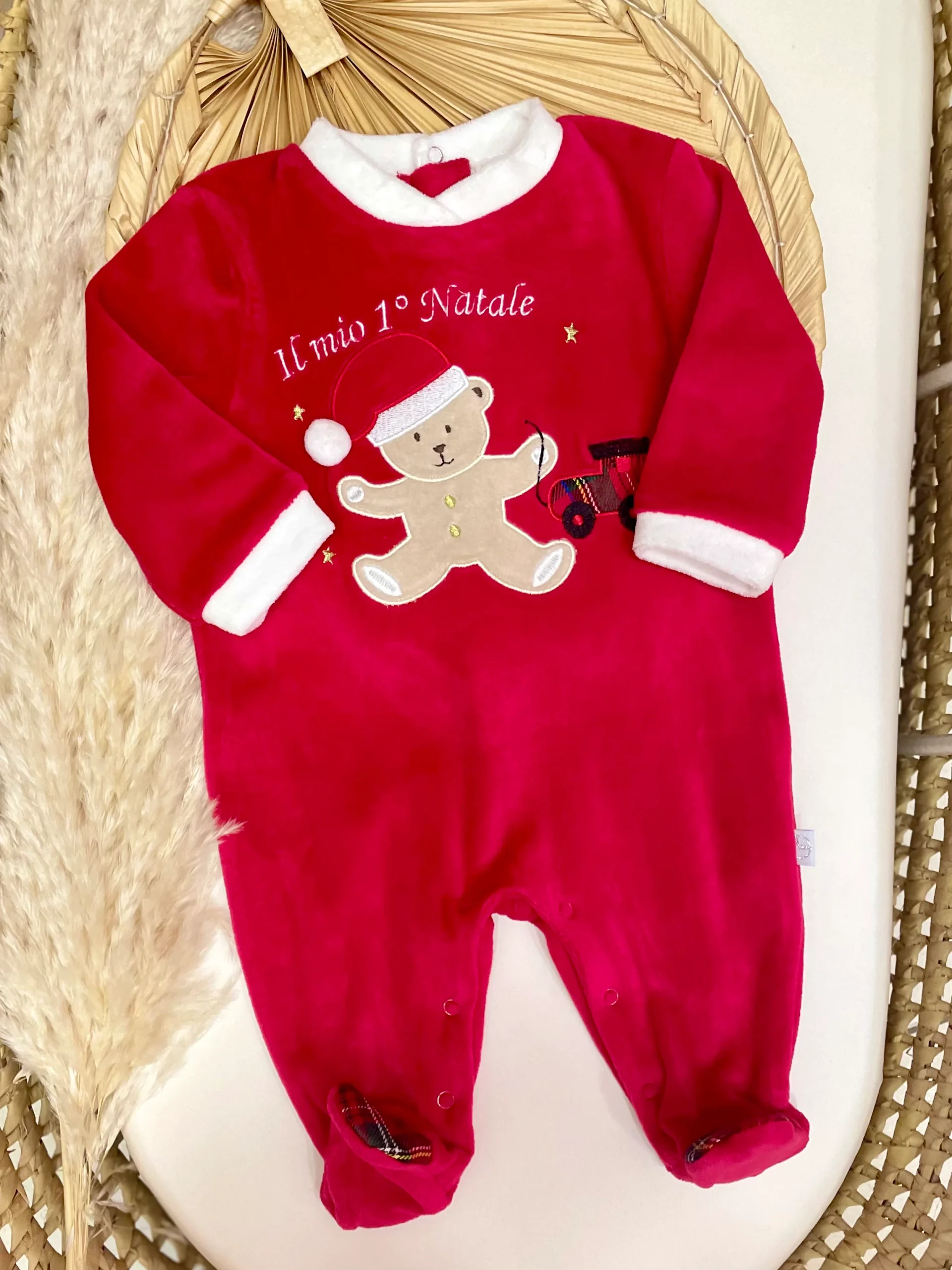 Tutina Pacis - immagine 2