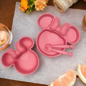 SET PAPPA DISNEY