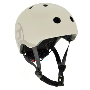 Casco S-M Ash