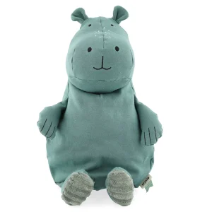 Peluche Hippo 0+