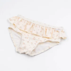 Costume da Bagno UV50+