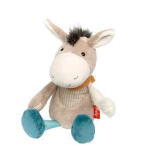 Asino Patchwork Sweety