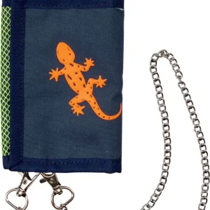 Portafoglio Nature Zoom