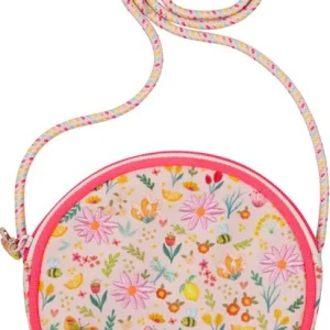 Borsa a tracolla  - Principessa Lillifee