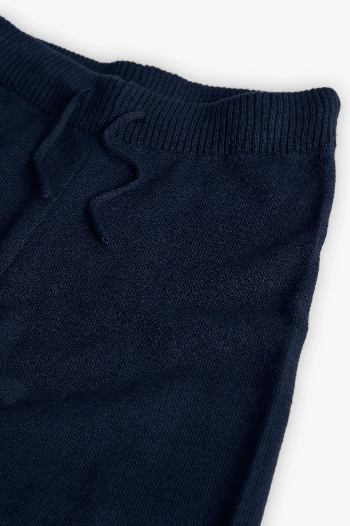 Pantalone morbido - immagine 4