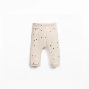 Ghettina con stelline