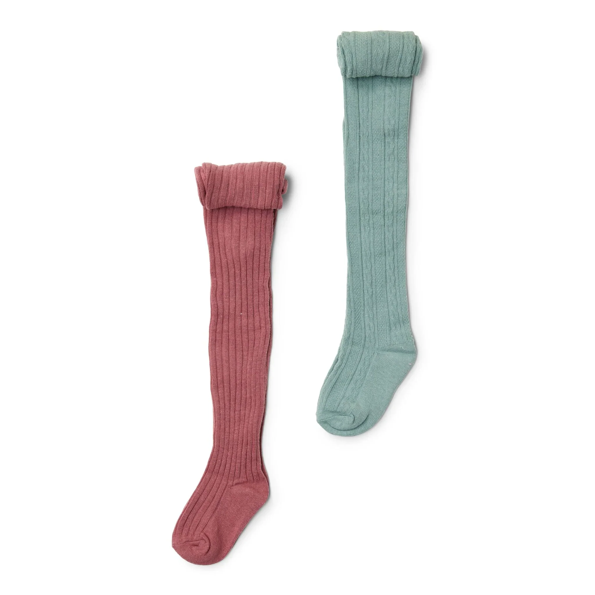 2 Pack calze - immagine 3