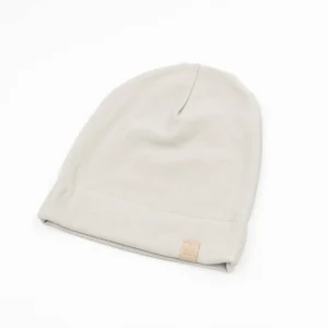 Cappellino beanie