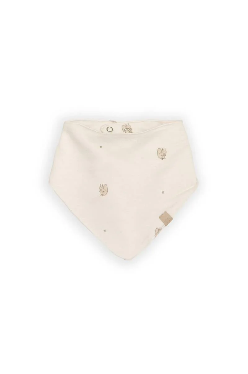 Bavaglino a triangolo - immagine 3