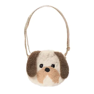 Borsa cagnolino