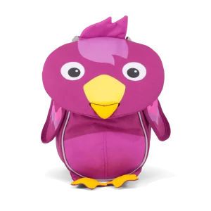 Zaino small 1-3 anni Bird