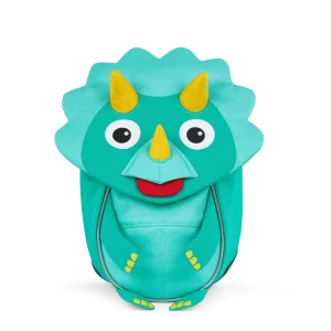 Zaino small 1-3 anni Dinosaur