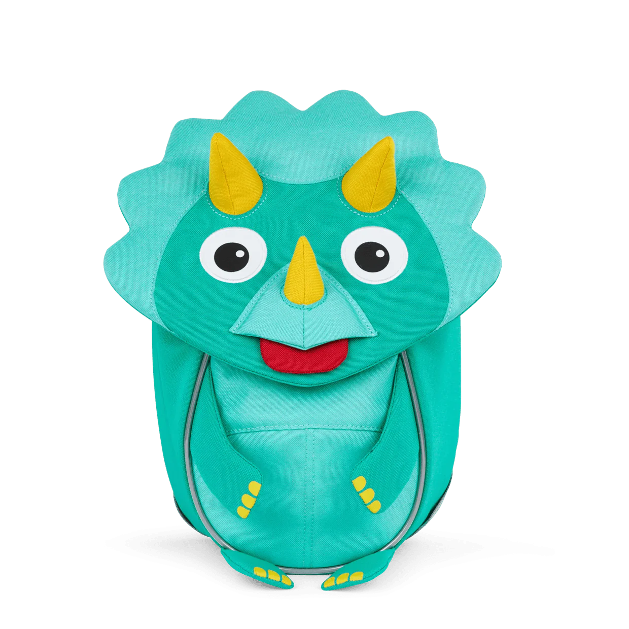 Zaino small 1-3 anni Dinosaur - immagine 2