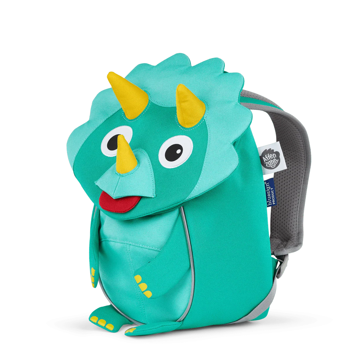 Zaino small 1-3 anni Dinosaur - immagine 5