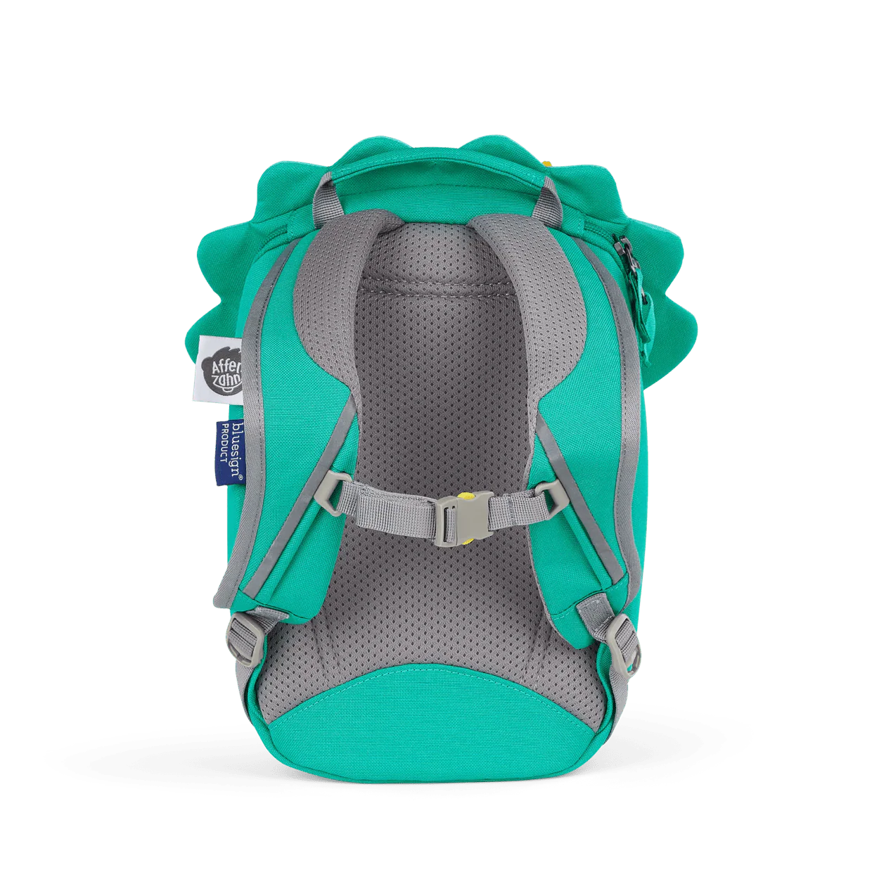 Zaino small 1-3 anni Dinosaur - immagine 4