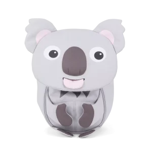 Zaino small 1-3 anni Koala