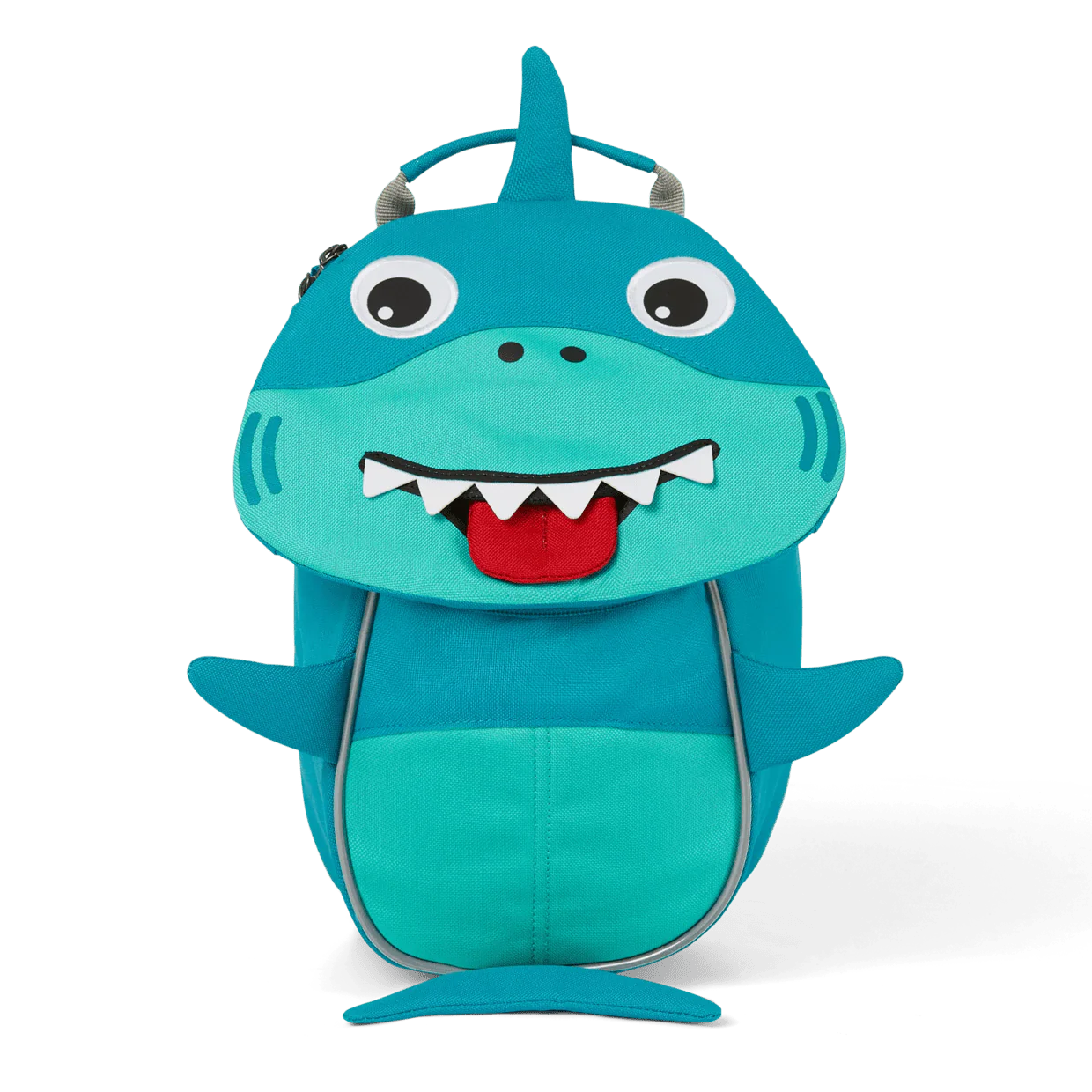 Zaino small 1-3 anni Squalo