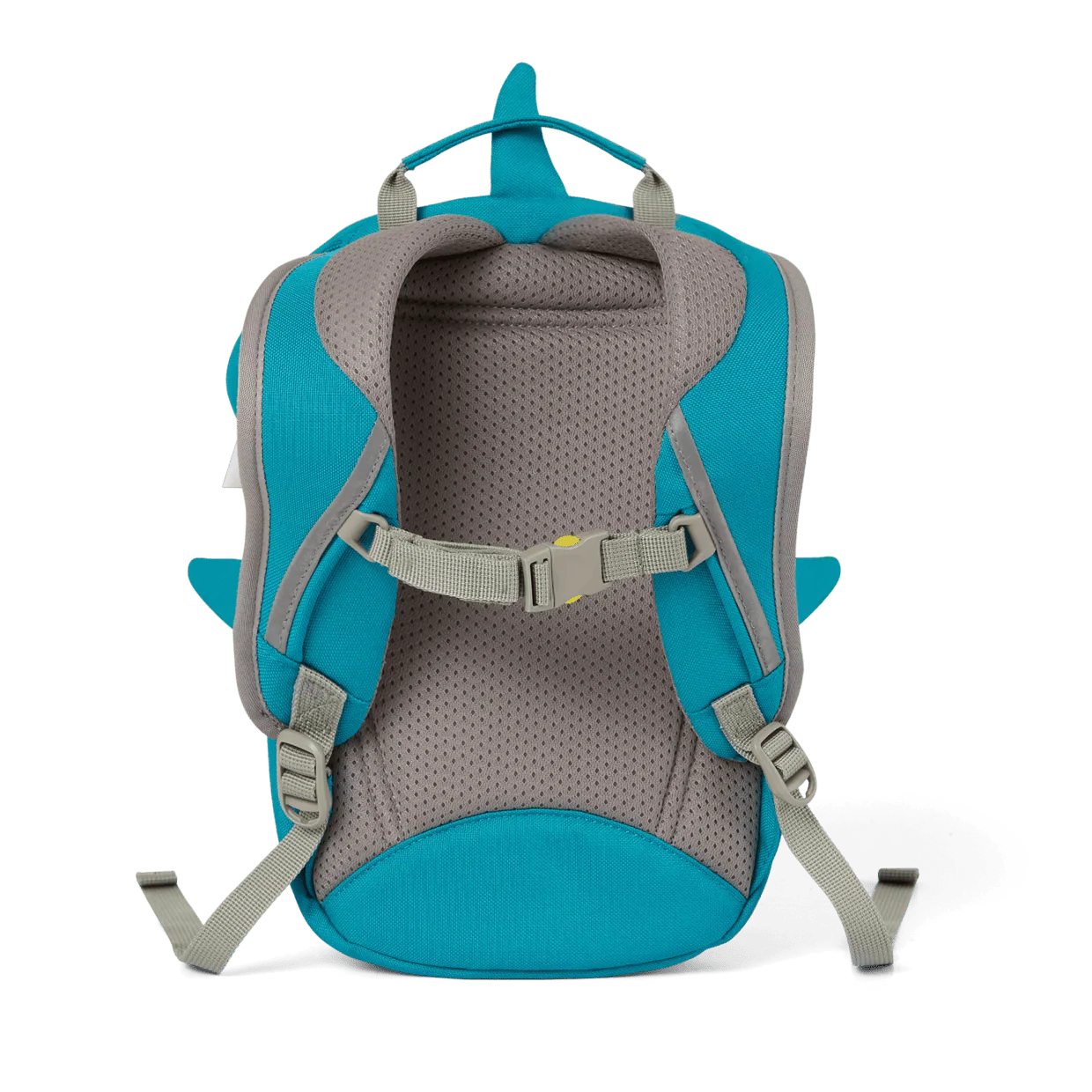 Zaino small 1-3 anni Squalo - immagine 6