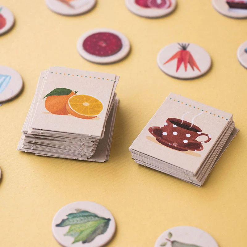 Where is the cheese - Pocket Game - immagine 3