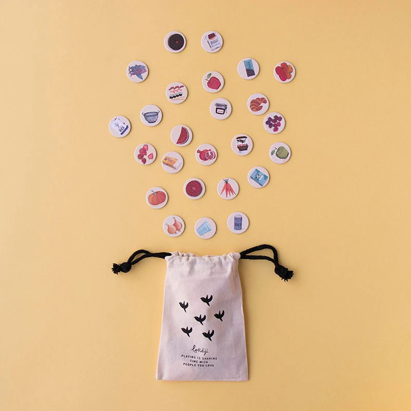 Where is the cheese - Pocket Game - immagine 5