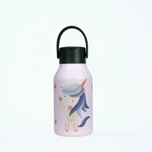 BORRACCIA MII 350ML Unicorno