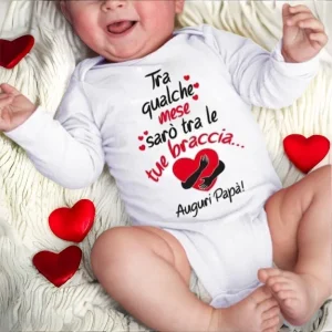 BODI DEDICA AL PAPA'