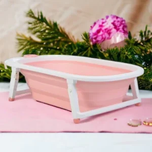 VASCHETTA A SOFFIETTO