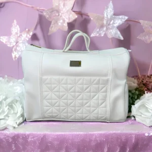 BORSA MAMMA BAULETTO