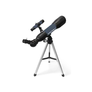 Telescopio