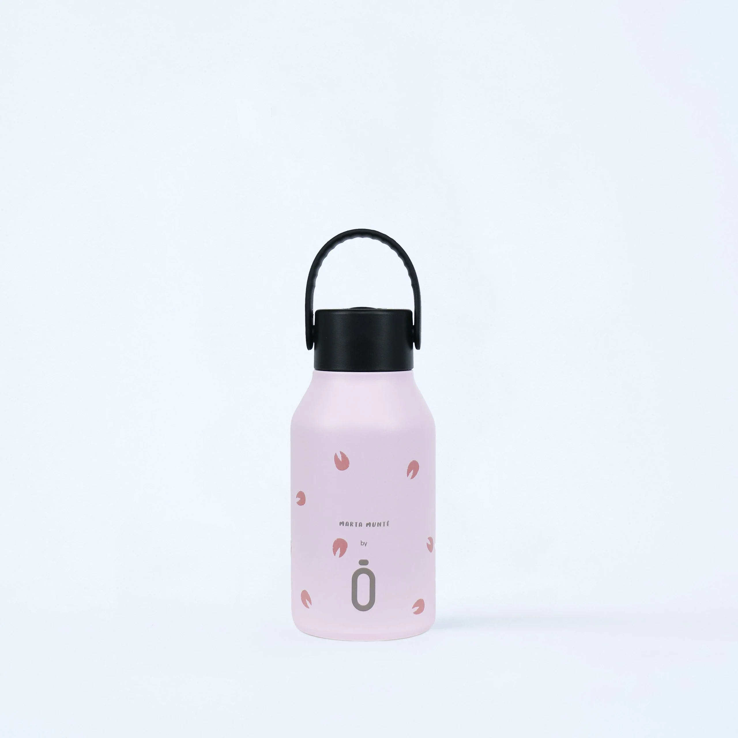 BORRACCIA MII 350ML Unicorno - immagine 3
