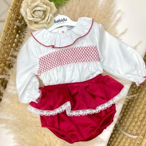 Completo Moulin Rouge