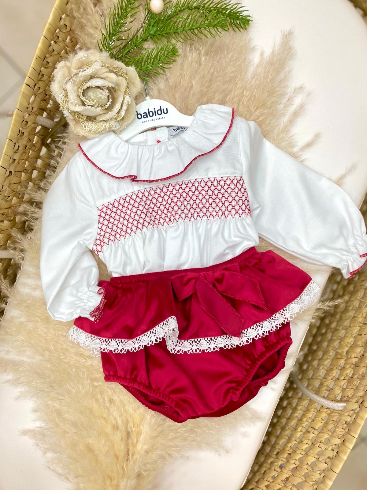 Completo Moulin Rouge