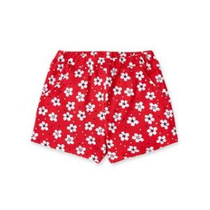 Shorts Hey Sushi – Tuc Tuc