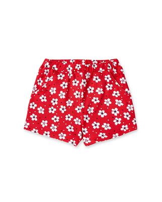 Shorts Hey Sushi – Tuc Tuc