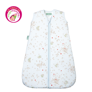 Sacco Nanna 1 Tog Poppy – Molis & Co