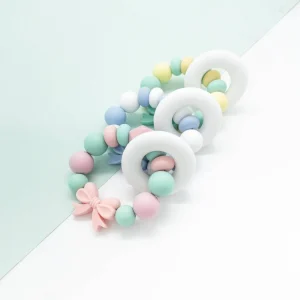 Anello dentizione Candy Collection™️