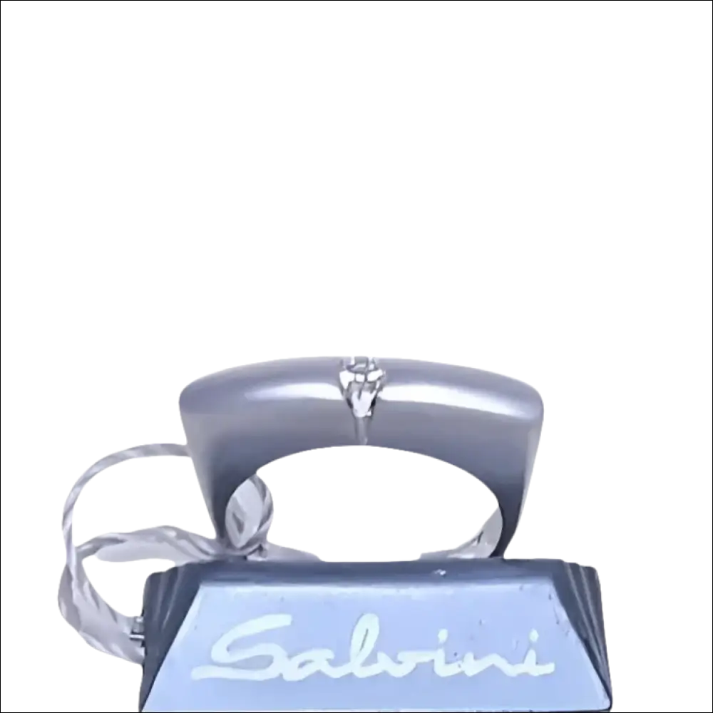 Anello Solitario Diamante Stars anello - immagine 3