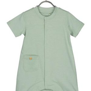 Pagliaccetto Salvia – Blue Seven