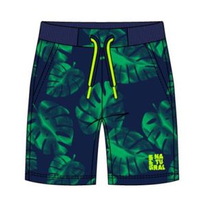 Bermuda Natural Supernatural – NathKids