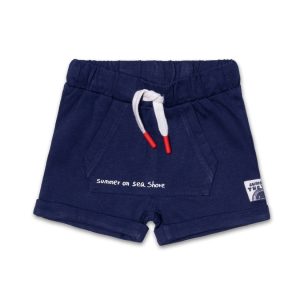 Bermuda Blu Beach Day – Tuc Tuc