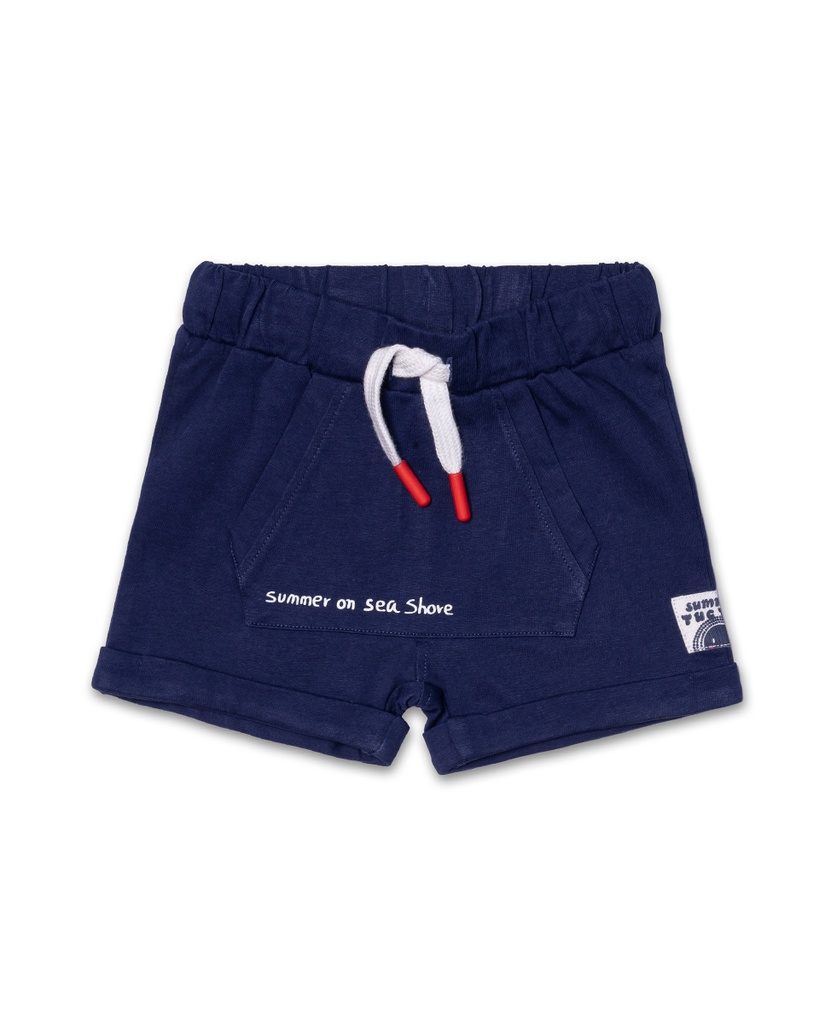 Bermuda Blu Beach Day – Tuc Tuc