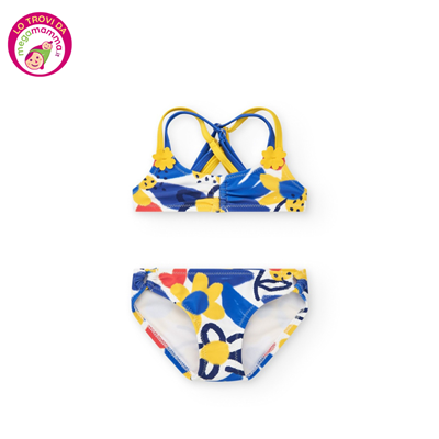 Bikini Hey Buddies – Tuc Tuc - immagine 2