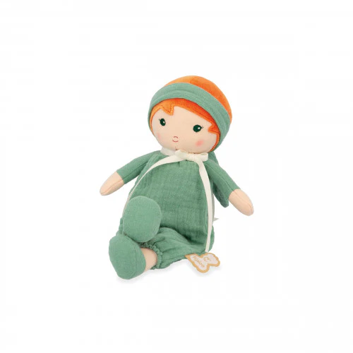 Bambola Olivia 25cm - immagine 4