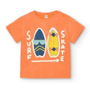Maglia SurfSkate Laguna Beach – Tuc Tuc
