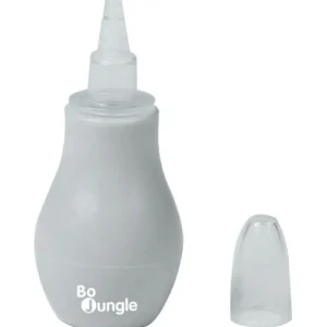 Aspiratore nasale compatto Lista