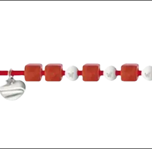 Bracciale Argento Donna: Momenti di Vita