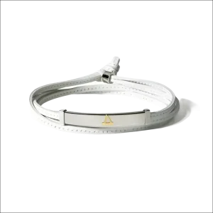 Bracciale Comete Gioielli Uomo Simboli