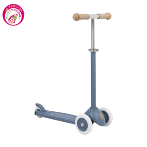 Monopattino Eco – Mare – Dai 3 Anni – Banwood